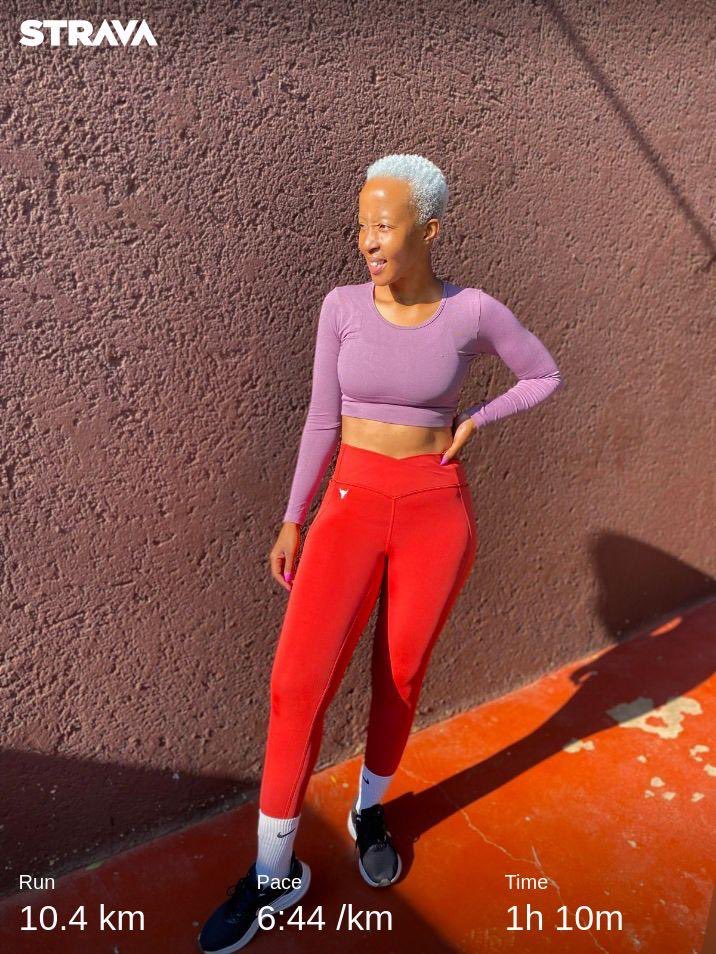 Thobie♎️ tweet media