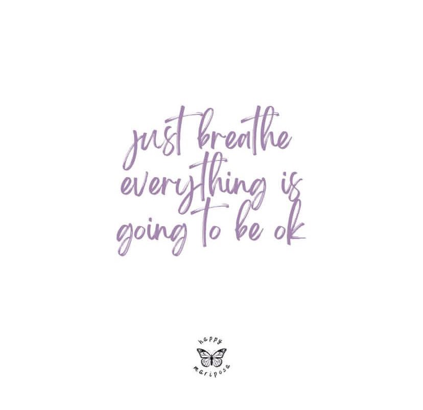 Thobie♎️ tweet media