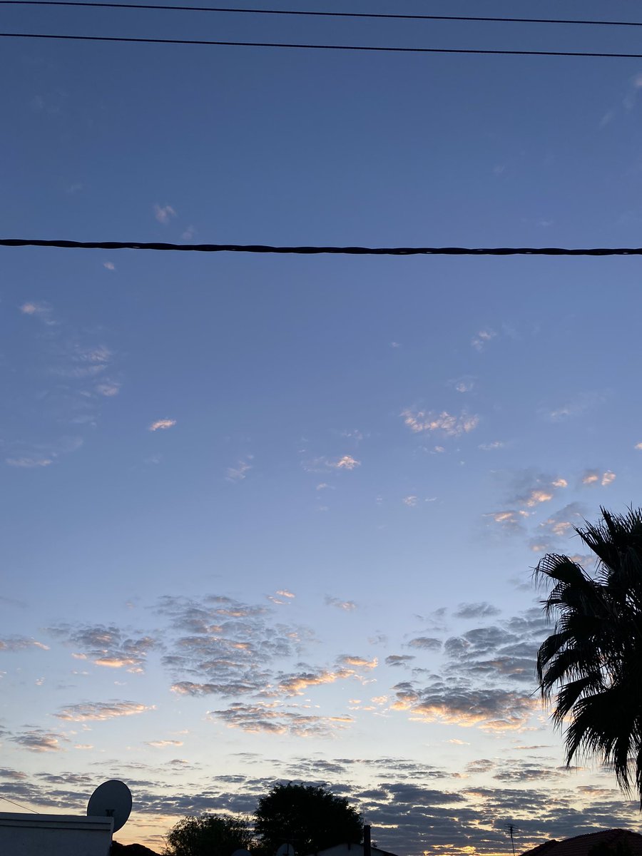 Thobie♎️ tweet media