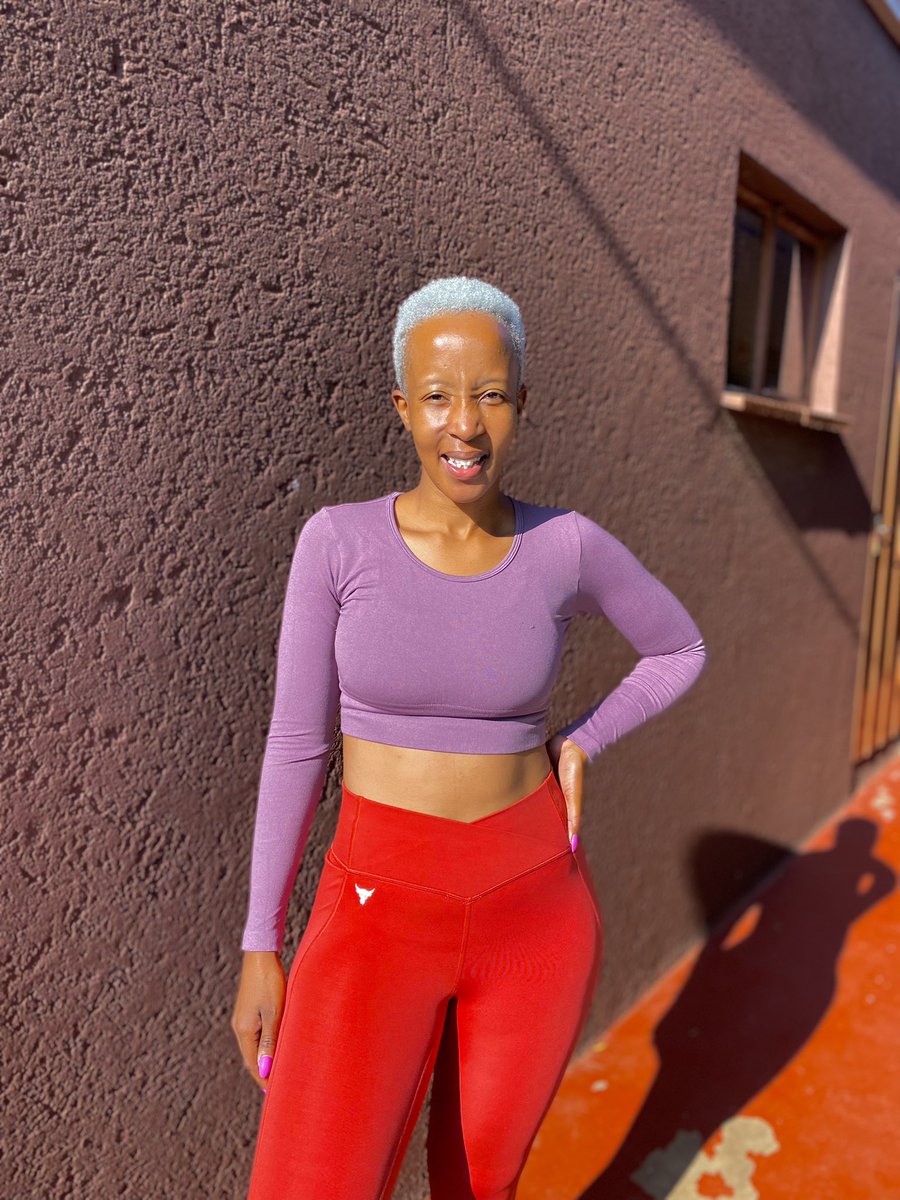 Thobie♎️ tweet media