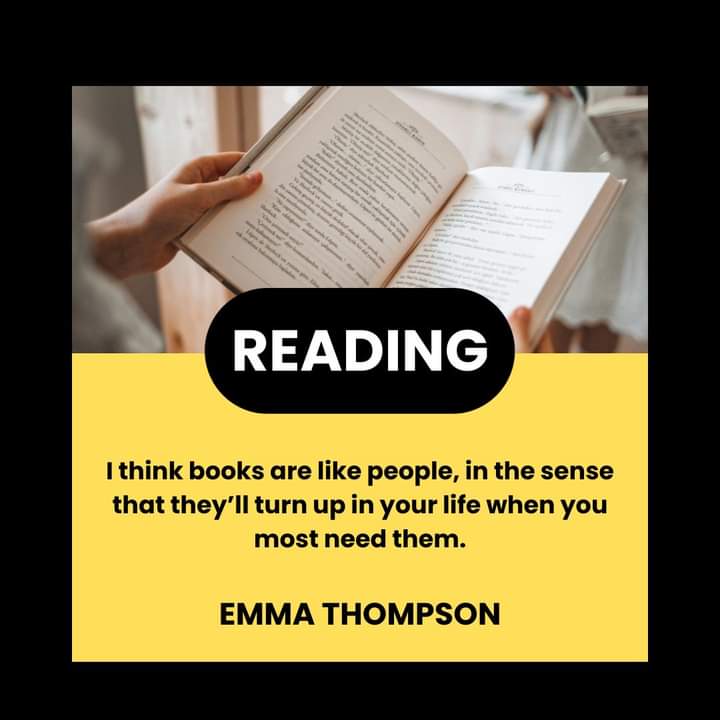 Reading a book is a timeless and immersive experience that allows individuals to explore new worlds, gain knowledge, and escape into the depths of their imagination
 #scriptwriting #copywriting #uxwriting #blogpost #guestpost
#seocontentwriting #webcontentwriting #readingbook2023
