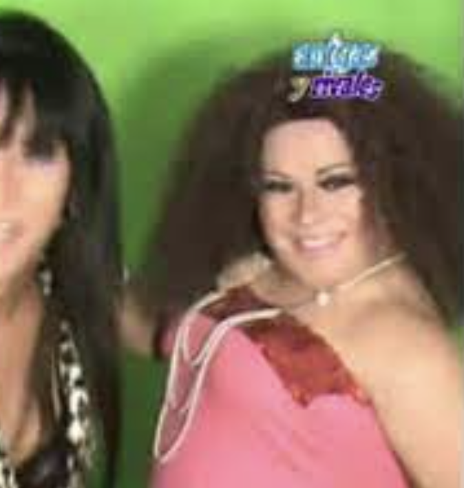 ari_96val's tweet photo. @Ffraaan1 porque asi soy https://t.co/waMvmcdCmm