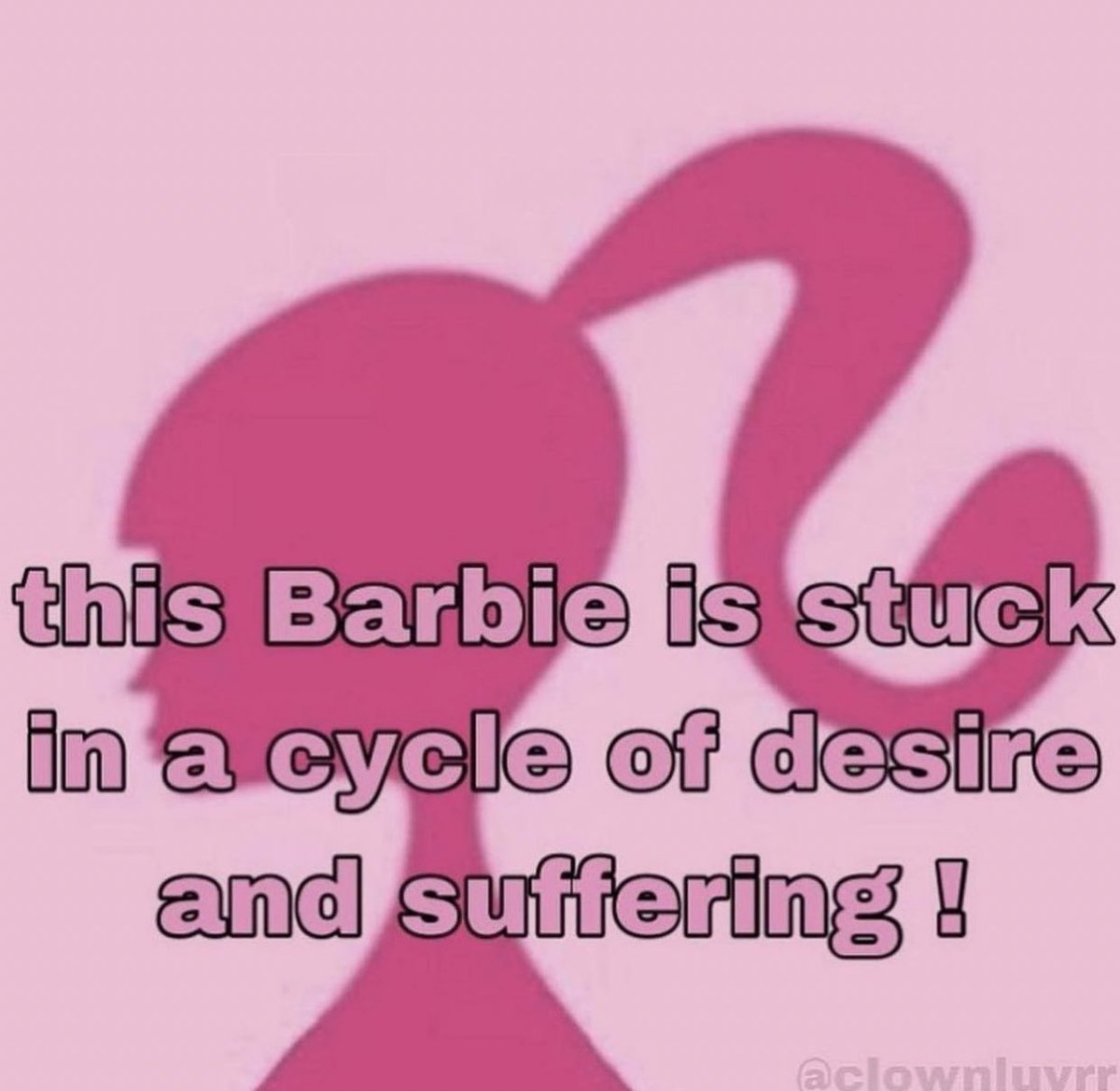 The Notorious J.O.V. (@whotfisjovana) on Twitter photo 