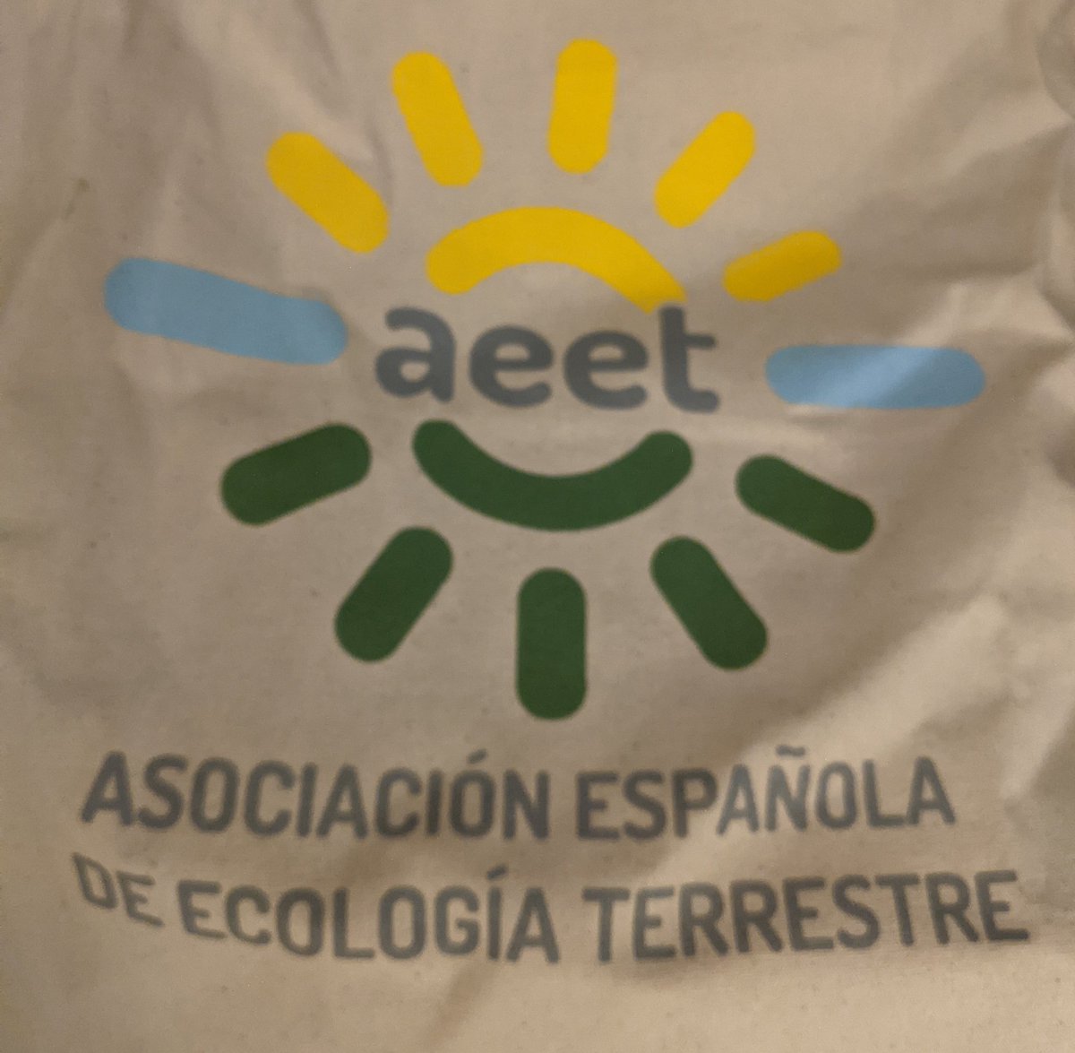 Today I will share results of the trace gas flux campaigns in the subarctic of the last few years 🇸🇪 🇧🇻 🇩🇰 #BVOCs #EddyCovariance #tundra #birch 🌡️ #temperature 🐛 #herbivory
Come to session ST.05 at 11:45h to find out more! #AEET2023
And at 11:40h @AnaYanezSerrano #bryophytes