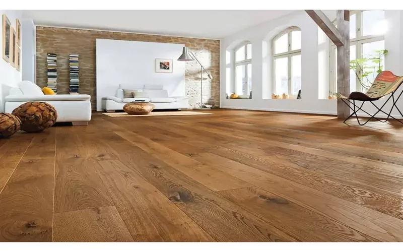 LivingWhite2's tweet photo. Parquet Quick Step😂😋😎
Step into a gathering of design enthusiasts, and you'll likely find yourself in the midst of a lively conversation about the transformative power of flooring.😂😁😋
Read more 👇
https://t.co/PUafhrTqNT
#livingwhite #ParquetQuickStep #livingroom #interior https://t.co/OYAxMPhfcc