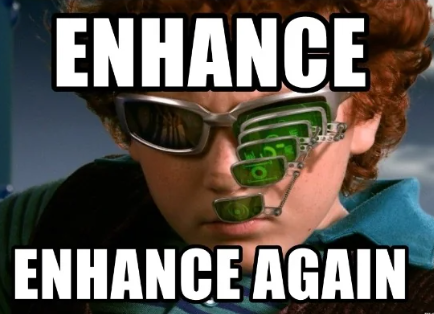 Sydney OPTICA Section tweet media