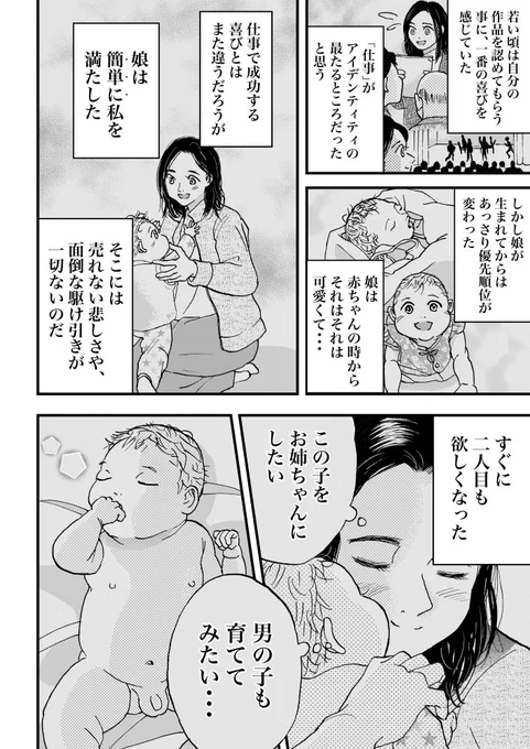 (3/10) 