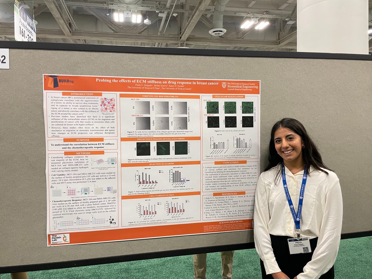 UT Biomedical Informatics Lab tweet media