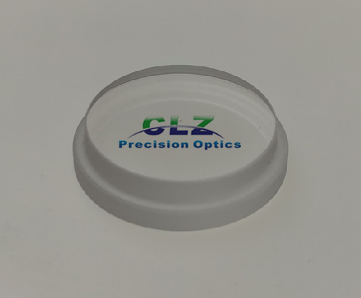 clzoptics tweet picture