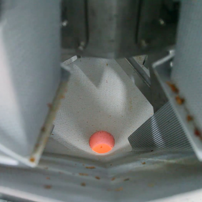 ZKenwei's tweet image. What&apos;s the difference between Kenwei and other brands? See it via kenweigh.com #pouchfillingmachineforsale #automaticweighing #combinationscale