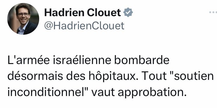 A l’heure qu’il est, aucun de ces X rédigés à chaud, sans l’ombre d’une information, n’a été retiré.

Aucun regret exprimé. Aucune excuse. Pas l’ombre d’un doute ou d’une interrogation.
La Fake Industrie