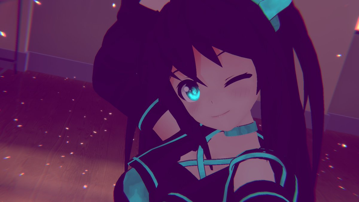 VRJhin's tweet image. felt cute, won't delete ever