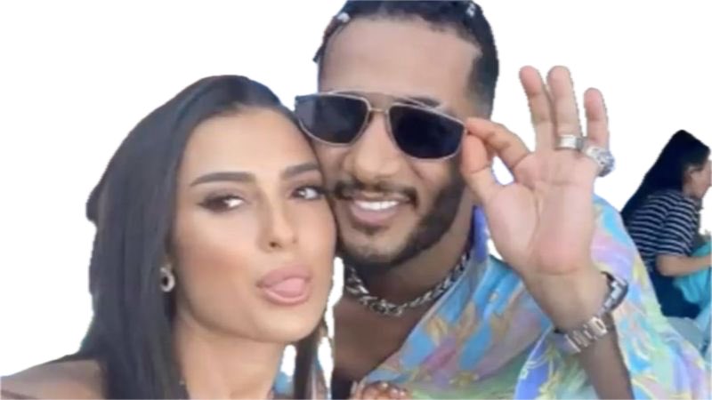 حافظ المرازي tweet media