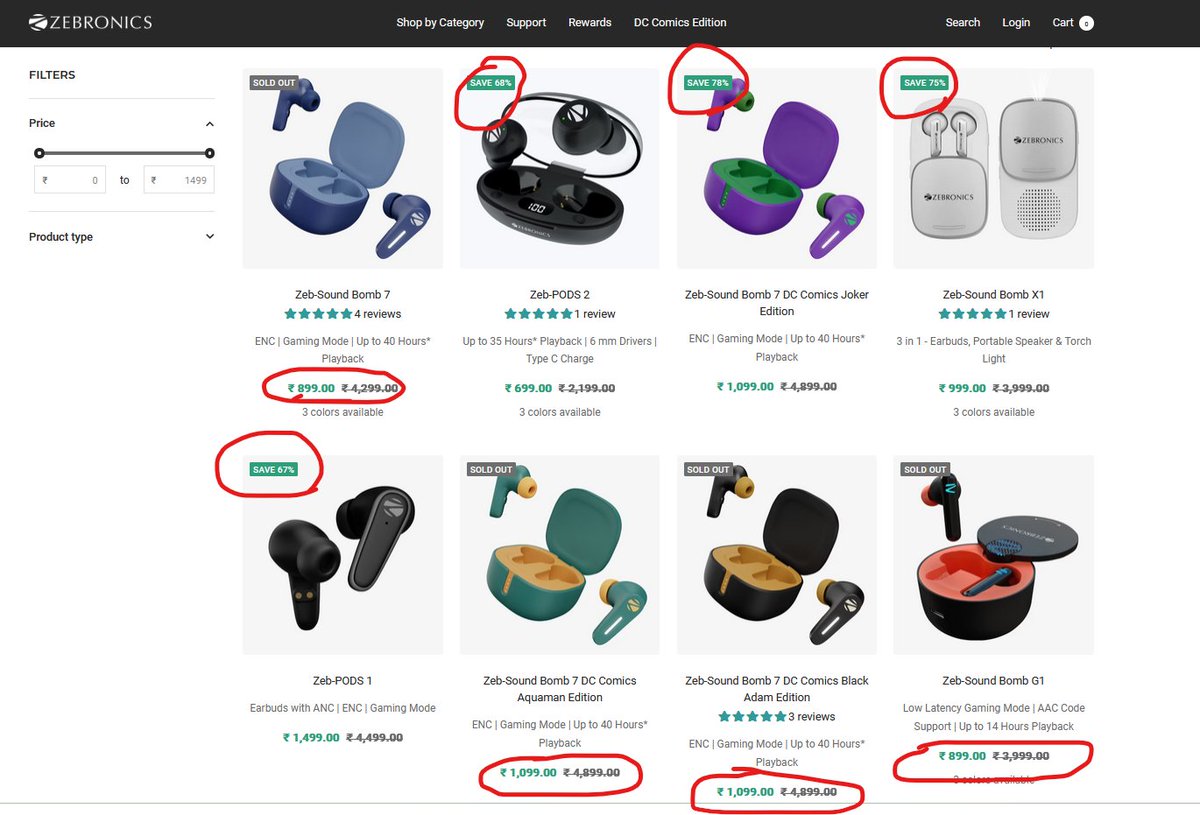 iinsighter tweet media