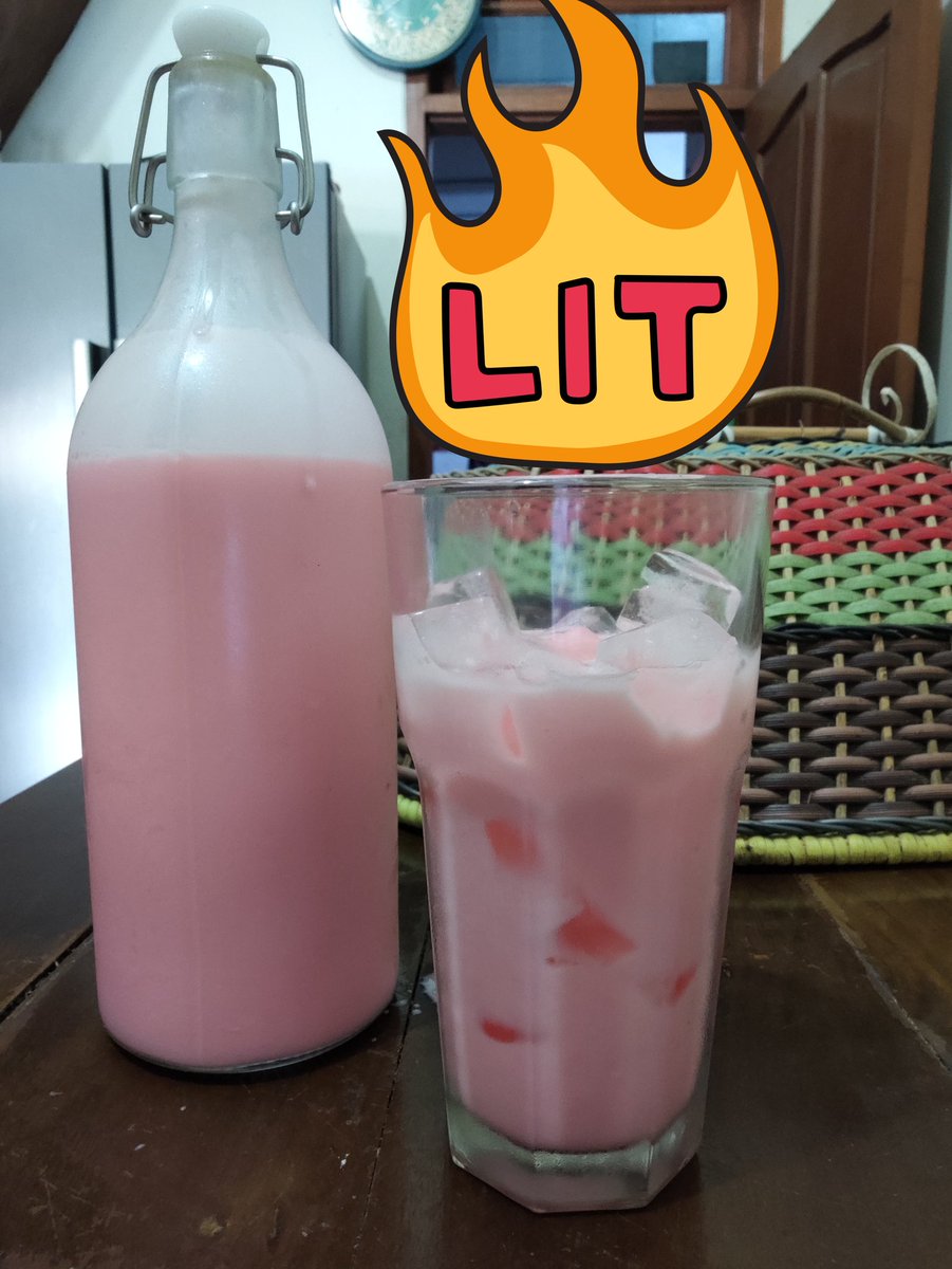 Ademsari tweet media