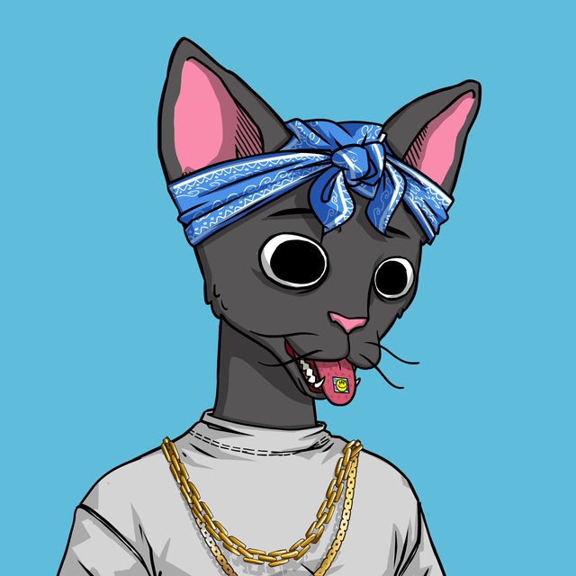 🎉#Giveaway🎉

🏆 1 Winner in $ETH or $Sol

✅Like + RT + 🔔
✅ Follow Me
✅ Comments #Solana 

24 HRS ! ⏰