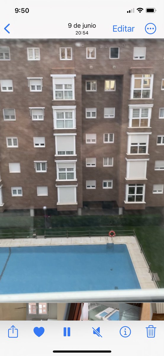 Carmen Méndez tweet media