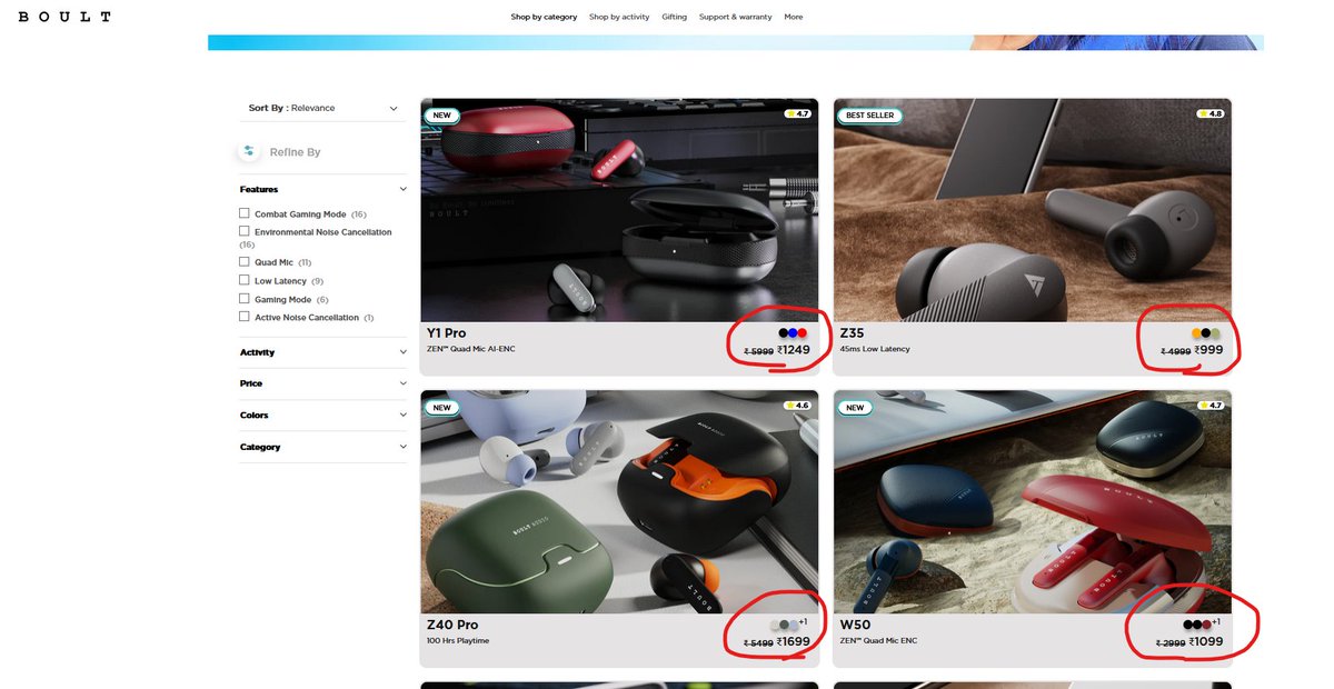 iinsighter tweet media