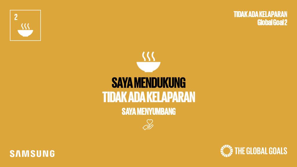 Baca selengkapnya: app.samsungglobalgoals.com/goal_details?g…
#SamsungGlobalGoals #GlobalGoals