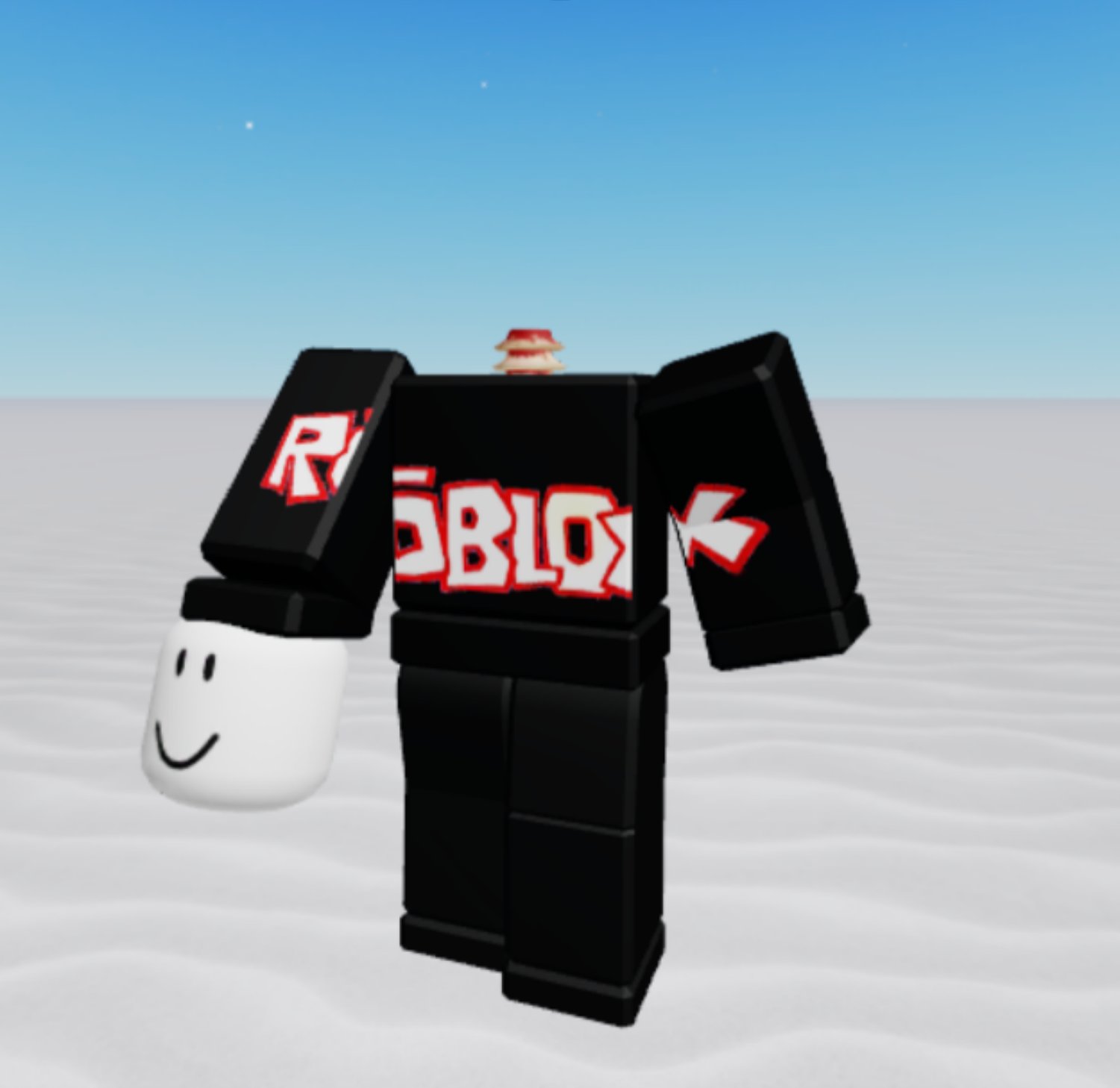 RTC em português  on X: SORTEIO: Estamos sorteando um código para as  Katanas de Esponja! Para participar, você precisa: 👥 Seguir eu  (@Roblox_RTC_BR) e @WhoseAli ♻ Retweetar esse post O ganhador