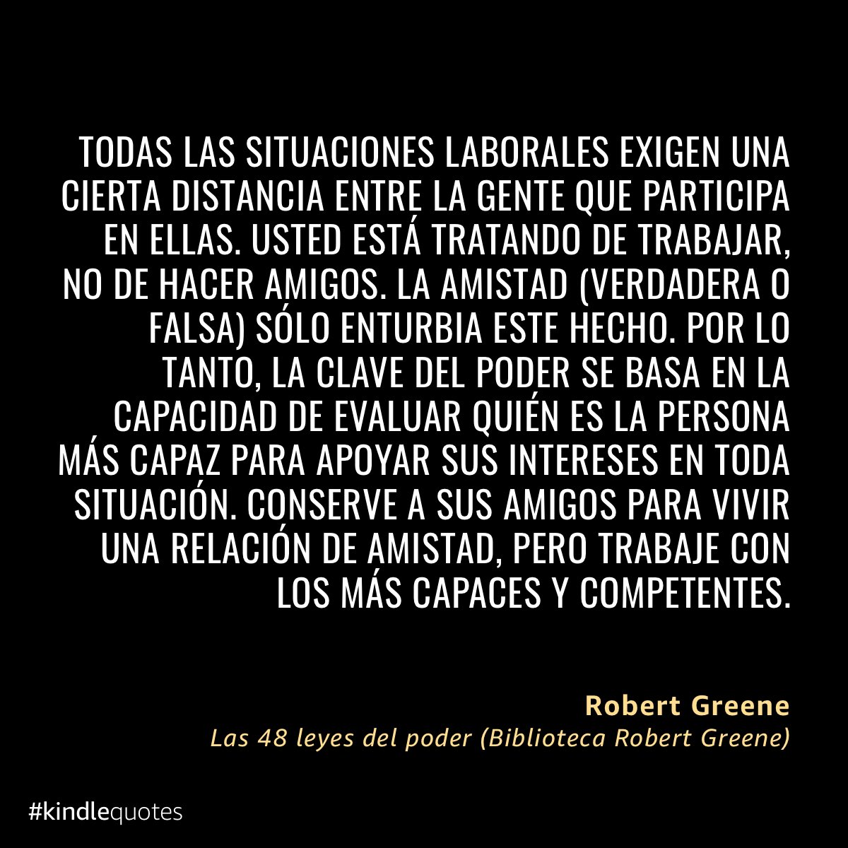javierdiazarca's tweet photo. https://t.co/6FblIPDzJL https://t.co/FBsS82UtC5