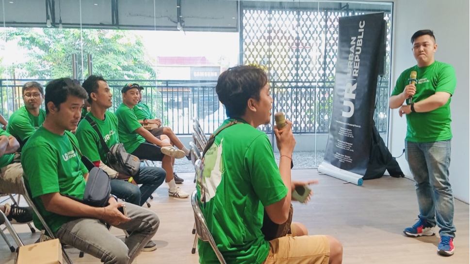 Segway-Ninebot APAC tweet media