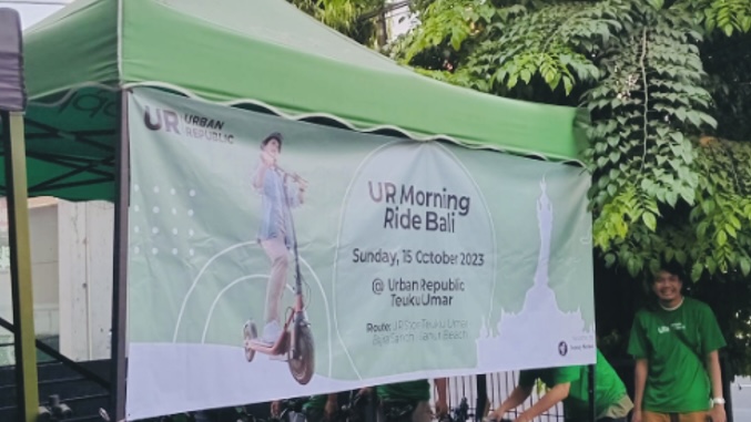 Segway-Ninebot APAC tweet media