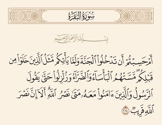 الا ان نصر الله قريب 🇵🇸🇵🇸🇵🇸🇵🇸🇵🇸🇵🇸🇵🇸🇵🇸🇵🇸🇵🇸🇵🇸