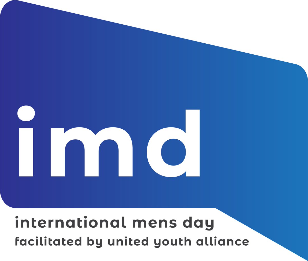 United Youth Alliance CIC tweet media