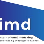 Photo by United Youth Alliance CIC (@uyacic)