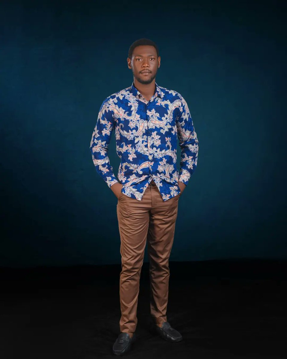 TriumphBTC tweet picture