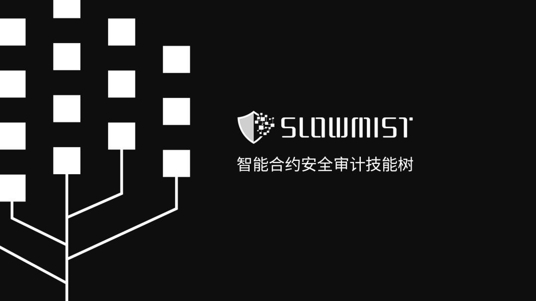 Cos(余弦)😶‍🌫️ tweet media