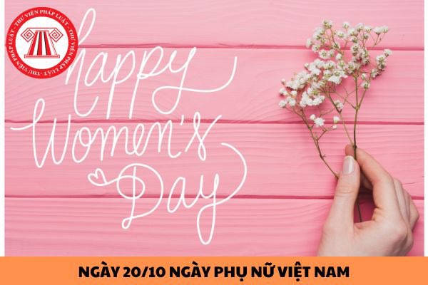 Anh em cố gắng hoạt động #X để có lương mua quà cho chị em #happywomen  20/10 nhé:

    2️⃣0️⃣/1️⃣0️⃣   Mua quà 🕋 thế nào với 500.000 đồng?  Sau đây mình có mẹo để anh em nghèo chúng ta mua quà rẻ mà làm các chị em thích: 

     🎁 Mỹ phẩm (son, cushion, kem chống