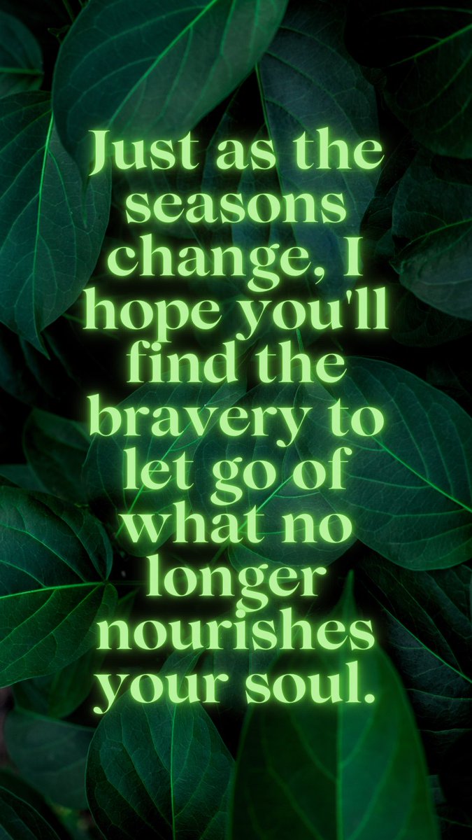 Embracing change and finding joy in the simple moments can lead to breathtaking transformations. 🌱✨ #EmbraceLife #FindJoyInEveryDay #TransformationalJourney #MindfulLiving #EmbraceChange #SimplePleasures #SelfGrowth #HappinessWithin #NewBeginnings #GratitudeAttitude