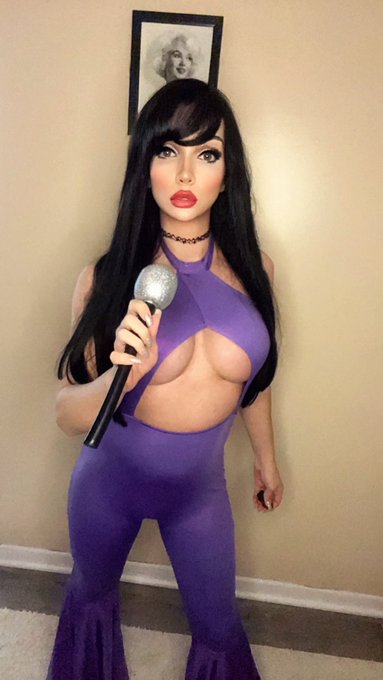 ❤️❤️❤️ https://t.co/4ZzR4Q83qs https://t.co/K8SFivahnO<a href="/tag/newprofilepic"class="tags"><span>#newprofilepic</span></a>