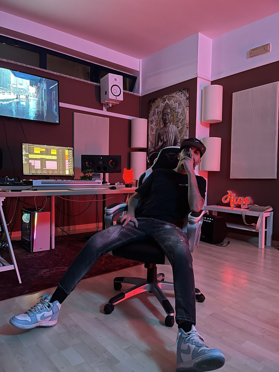 Freddy See tweet media