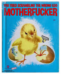 brett daniels tweet media