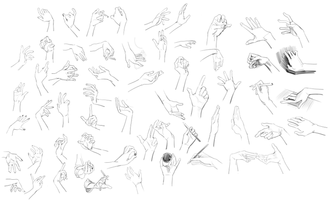 ćć¦ć¦ćÆćććć¼