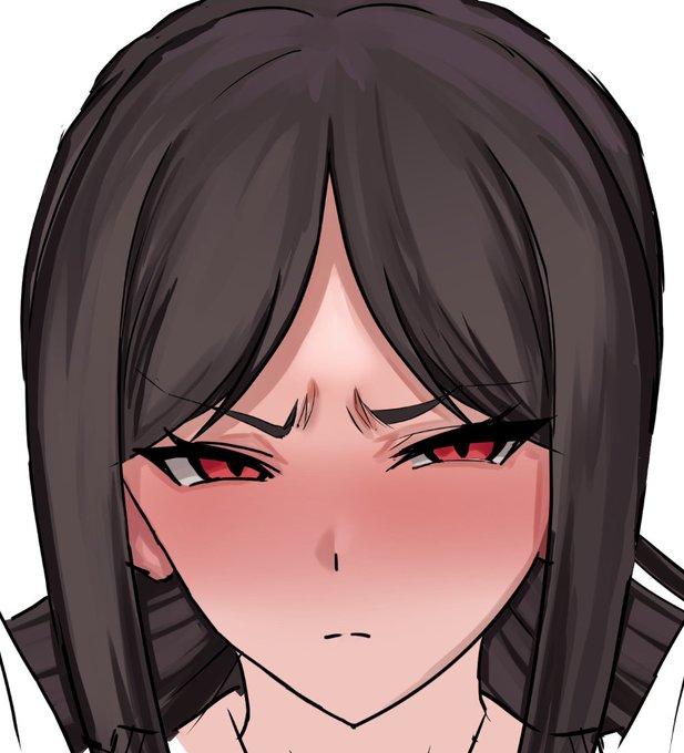 skeb進行中https://t.co/KTZ0cUmCnB 