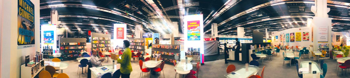 Stephanie Jackson tweet media