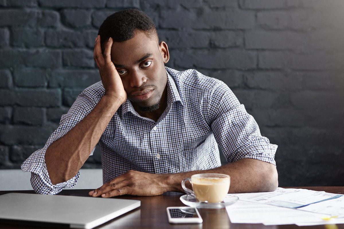 What is your top accounting pain point? 

A. Cash flow management
B. Bookkeeping
C. Calculating and filing tax returns and QPDs
D. Payroll oversight
E. Audit preparations