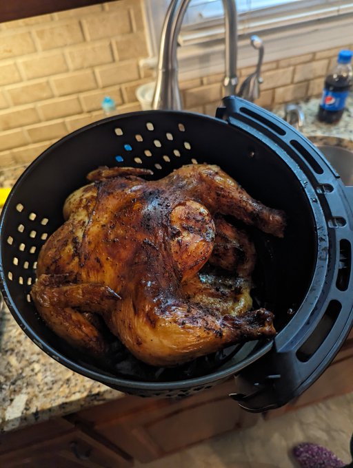 OMG who let dis nigga cook https://t.co/PhslvHVCmy