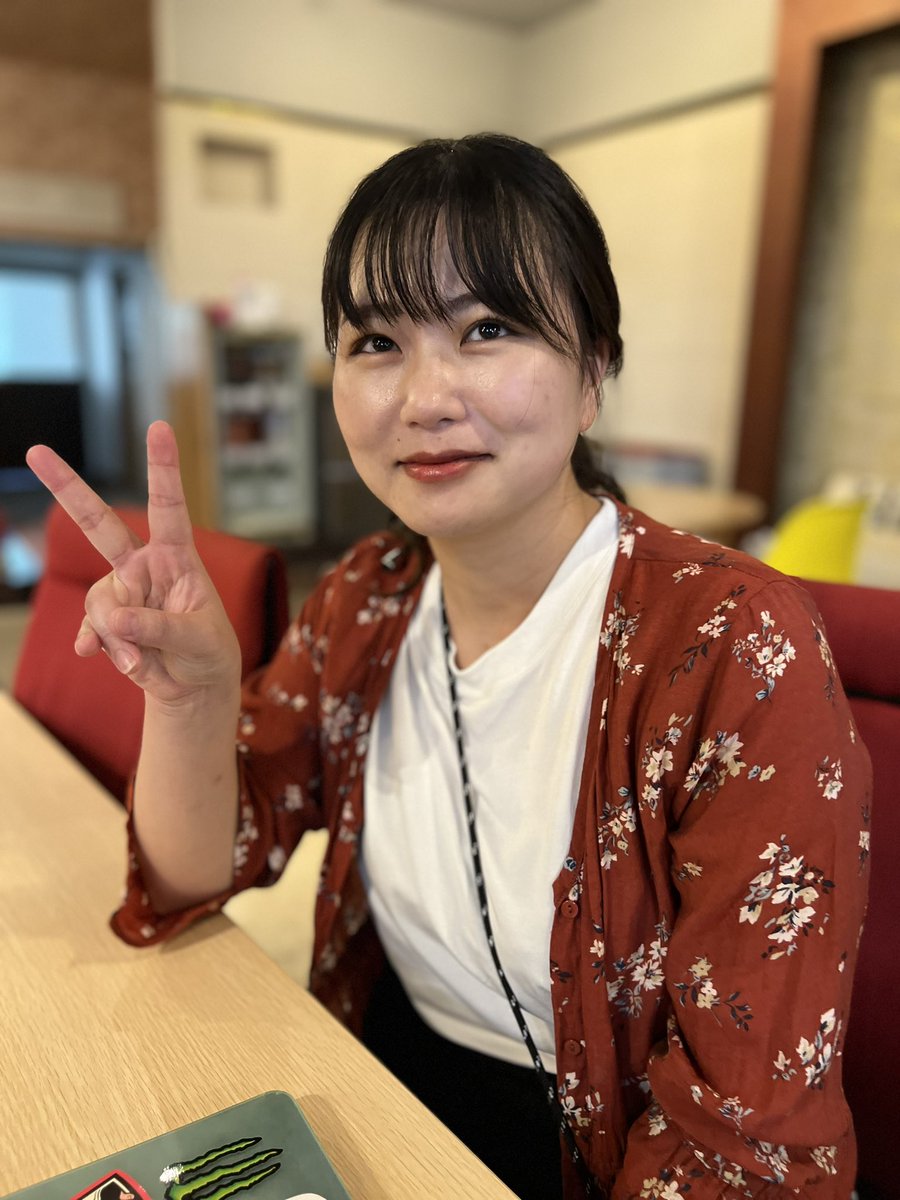 sunabaco8246's tweet photo. SUNABACO卒業生の @wwwwww8246 さんがなんと開業✨

おめでとうございます🍾🎉 https://t.co/We5kjBUoC4