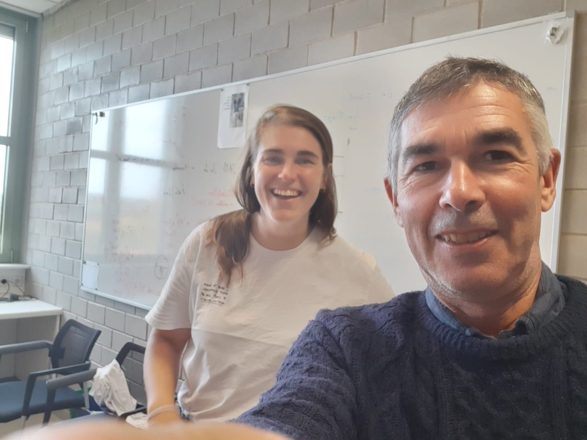 MagMa UC tweet media