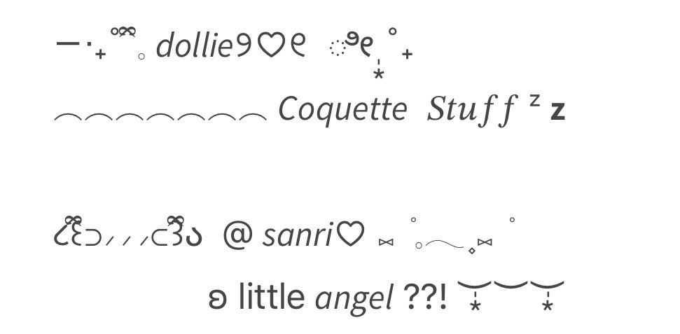 ✿ 𝑃𝑙𝑠 ғᴏʟʟᴏᴡ  &amp;   ʀt𓈒 b4 use น้าอ้วนน ୨♡୧

 ⋆ﾟ꒰ఎ ♡ ໒꒱ ⋆ﾟ⊹

น ้องๆ อยู ่ ใน ოε𝘯ȶi σྀི n คับ ⸝⸝• ·̫ •⸝⸝
⌢⌢⌢⌢⌢⌢⌢⌢⌢ ⌢⌢⌢⌢⌢⌢⌢⌢⌢ 

#แจกอิโมติคอน #แจกฟอร์ม #แจกฟรี #แจกpng #ฟอร์มไบโอ #อิโมติคอน