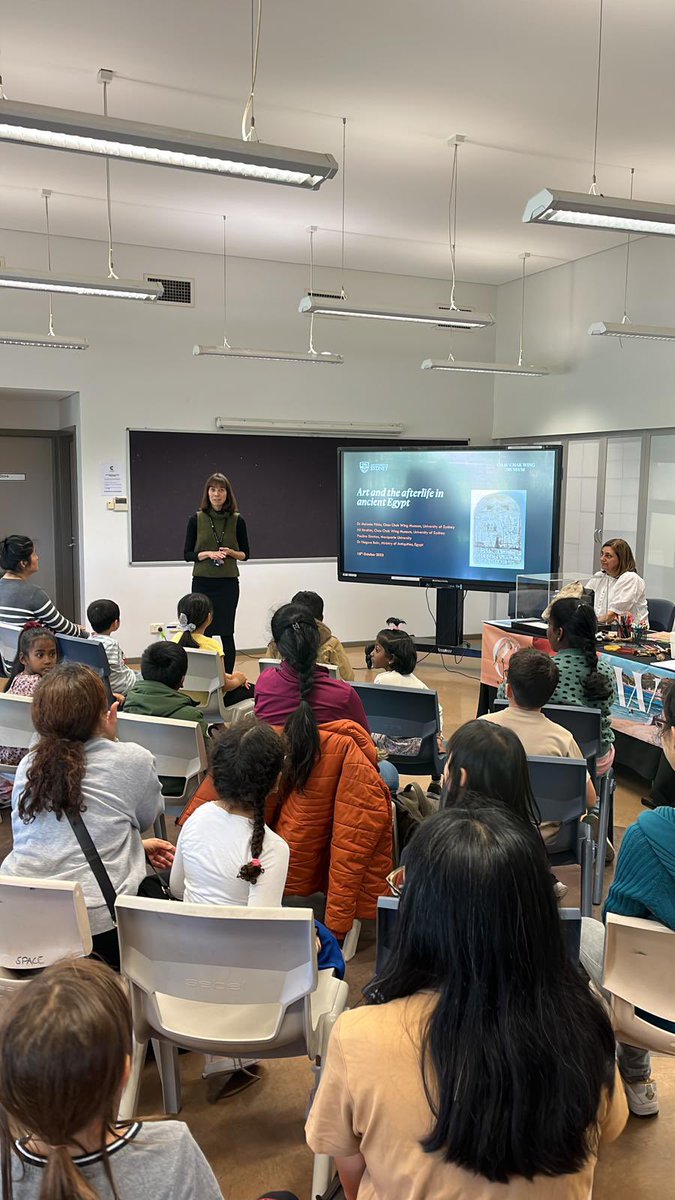 Melanie Pitkin tweet media