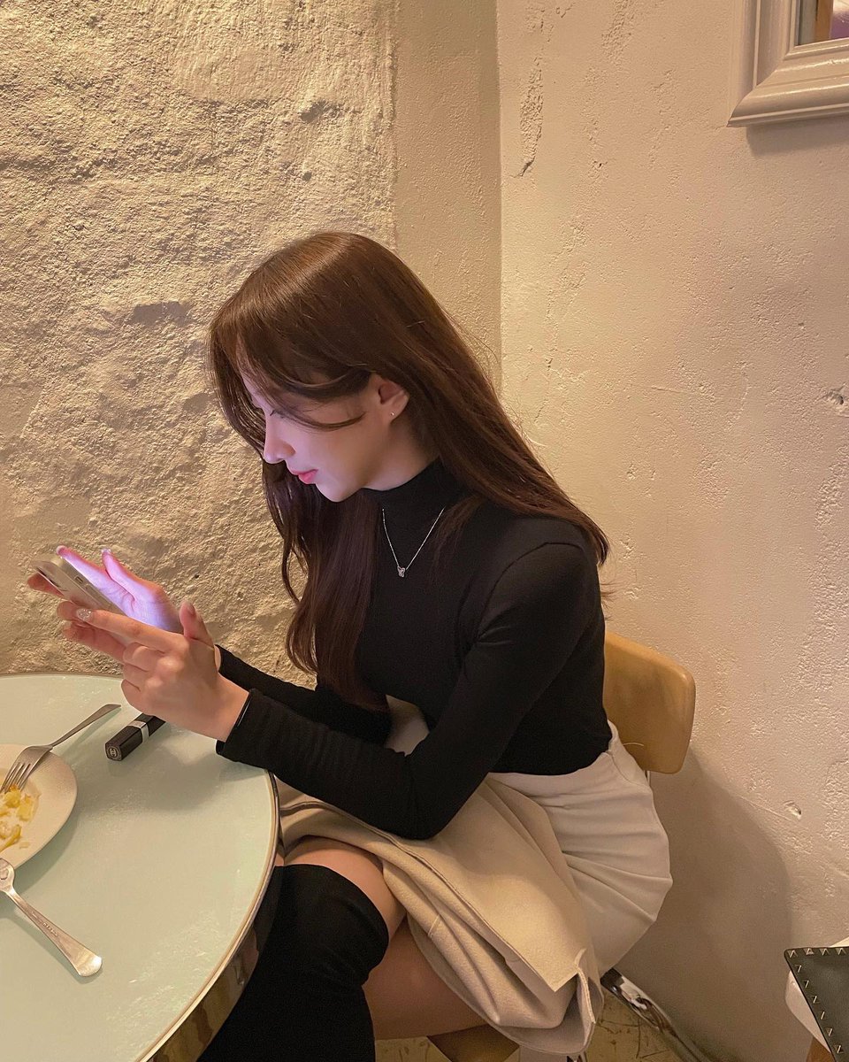 #서울 조건합니다#서울조건#서울ㅈㄱ#ㅍㅇ#ㅍㅇㅁㄴ#ㅈㄱ#섹트#ㅅㅌ#맘눌뎀
라인 : yks96    카톡 : yksk95