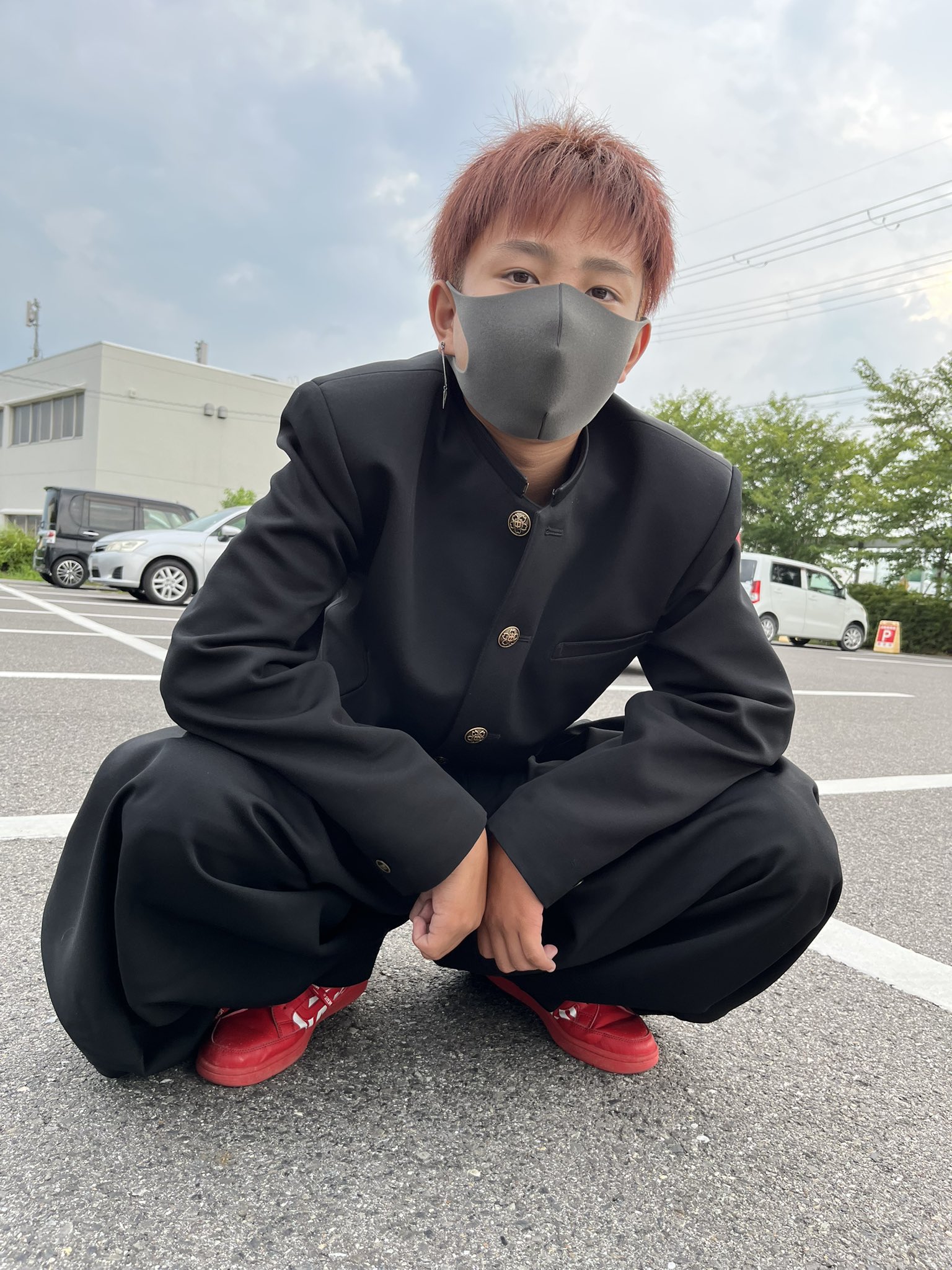 刺しゅう屋 on X: 