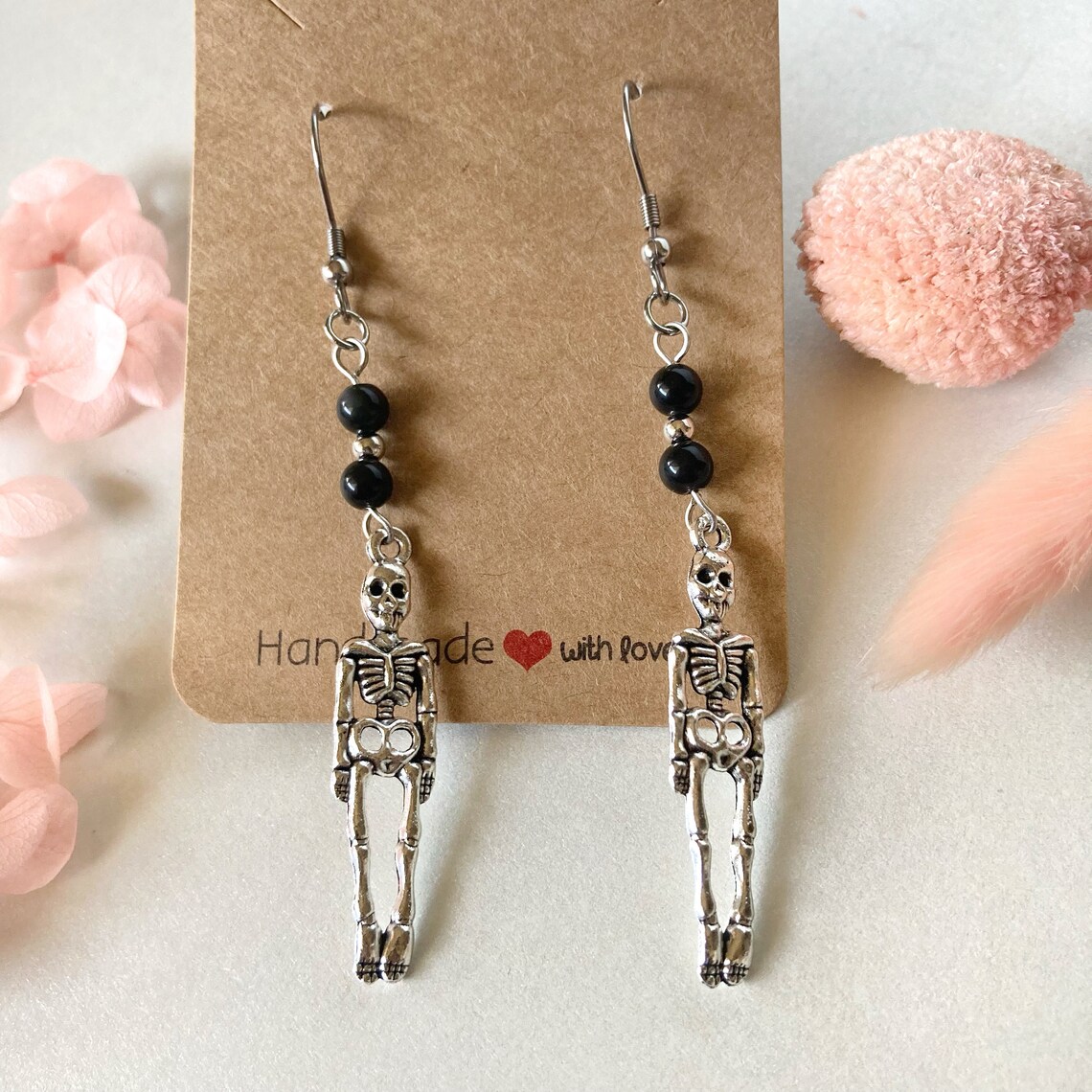 ddjewelshop.etsy.com/listing/157676…