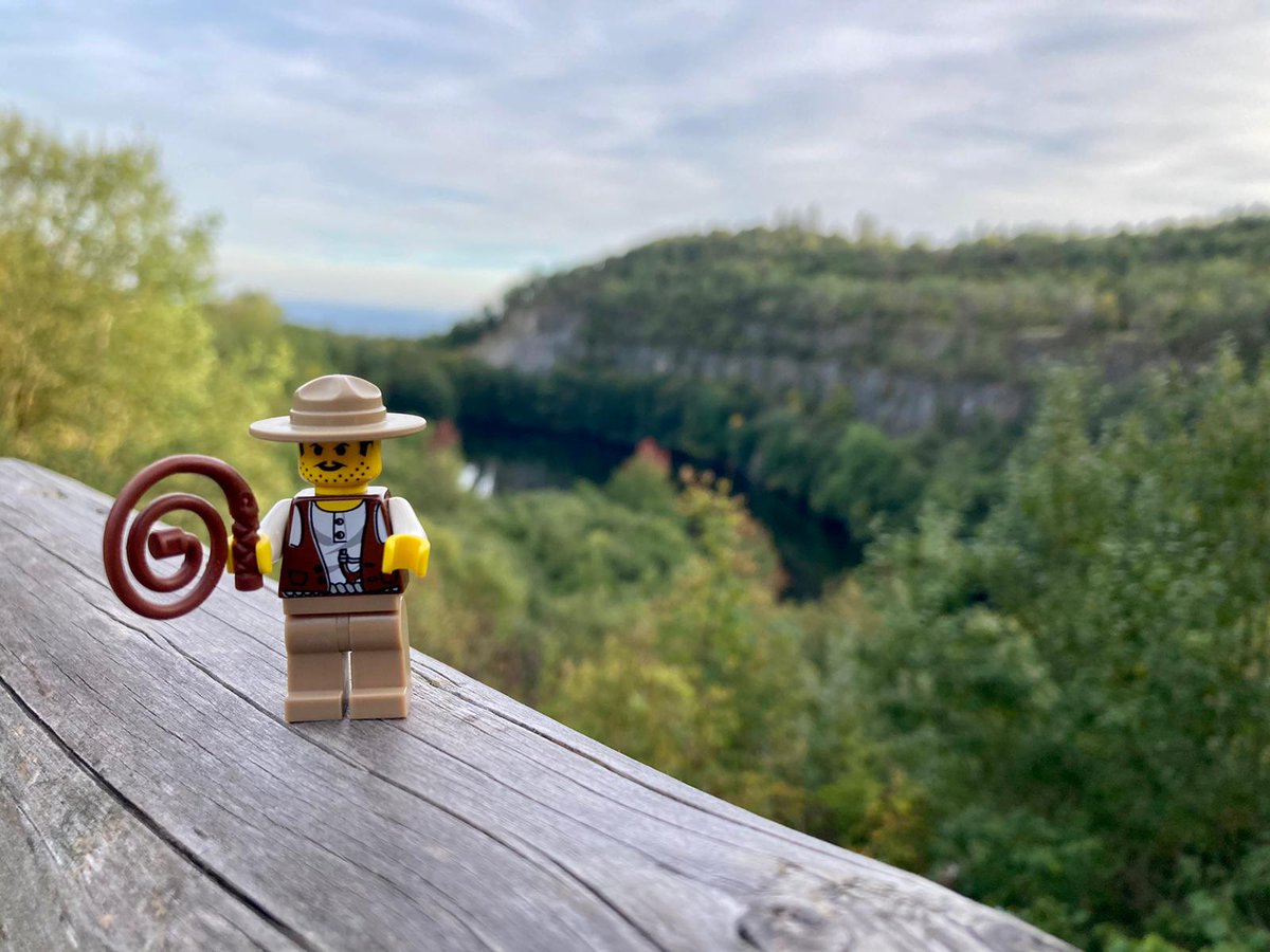 Kleiner Mann auf Tour
#OutdoorAbenteuer #NaturErkunden #Reisezeit #Fernweh #NaturLiebhaber #OutdoorKochen  #wsm #InDieWildnis #WanderAbenteuer #NaturFotografie #WanderStamm #KochenvorZelt #NaturEntdecken #OutdoorSpaß #StadtFlucht #CampingStimmung #Erholungpur #outdoortravel365